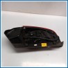 Fanale GRUPPO FANALE POST.SX 
sx. 
post.    