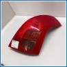 Fanale FARO POST DX RS41£-3 
dx. 
post.    