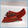 Fanale FARO POST DX RS41£-3 
dx. 
post.    