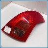 Fanale FARO POST DX RS41£-3 
dx. 
post.    