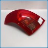 Fanale FARO POST SX RS41£-3 
sx. 
post.    