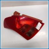 Fanale FARO POST SX RS41£-3 
sx. 
post.    