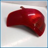 Fanale FARO POST SX RS41£-3 
sx. 
post.    