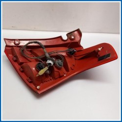 Fanale FARO POST SX RS41£-3 
sx. 
post.    