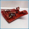 Fanale FARO POST SX RS41£-3 
sx. 
post.    