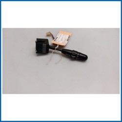 Devioguida luci BLOCCO COMANDO SEGNALAZIONE 
sx. 
    