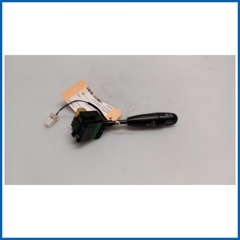 Devioguida tergicristalli BLOCCO COM.TERGI E LAVACRISTAL 
dx. 
    