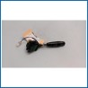 Devioguida tergicristalli BLOCCO COM.TERGI E LAVACRISTAL 
dx. 
    