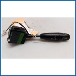 Devioguida tergicristalli BLOCCO COM.TERGI E LAVACRISTAL 
dx. 
    
