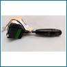 Devioguida tergicristalli BLOCCO COM.TERGI E LAVACRISTAL 
dx. 
    