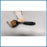 Devioguida tergicristalli BLOCCO COM.TERGI E LAVACRISTAL 
dx. 
    