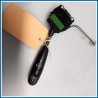 Devioguida tergicristalli BLOCCO COM.TERGI E LAVACRISTAL 
dx. 
    