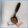 Devioguida tergicristalli BLOCCO COM.TERGI E LAVACRISTAL 
dx. 
    