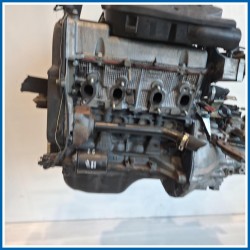 Motore semicompleto  187a1000
 
    