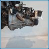 Cambio 187a1000
 
    