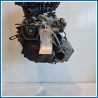 Cambio 187a1000
 
    