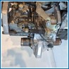 Cambio 187a1000
 
    