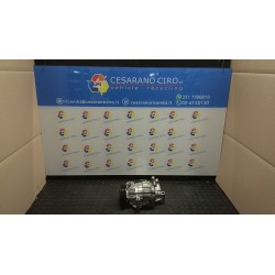 COMPRESSORE A/C 023 OPEL AGILA (H08) (01/08-) K12B 93194040