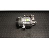 COMPRESSORE A/C 023 OPEL AGILA (H08) (01/08-) K12B 93194040