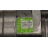 COMPRESSORE A/C 023 OPEL AGILA (H08) (01/08-) K12B 93194040