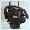 Motore semicompleto K9K c6 mot.anteriore imp bosch
 
 RENAULT CLIO 4a Serie (07/12>12/16