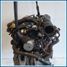 Motore semicompleto K9K c6 mot.anteriore imp bosch
 
 RENAULT CLIO 4a Serie (07/12>12/16