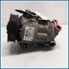 Compressore a/c COMPRESSORE 
 
 ALFA ROMEO GIULIETTA (X7) (03/10>10/13