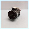 Compressore a/c COMPRESSORE 
 
 ALFA ROMEO GIULIETTA (X7) (03/10>10/13