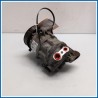 Compressore a/c COMPRESSORE 
 
 ALFA ROMEO GIULIETTA (X7) (03/10>10/13