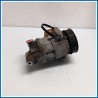 Compressore a/c COMPRESSORE 
 
 ALFA ROMEO GIULIETTA (X7) (03/10>10/13