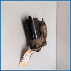 Motorino avviamento 
 
 ALFA ROMEO GIULIETTA (X7) (03/10>10/13