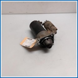 Motorino avviamento 
 
 ALFA ROMEO GIULIETTA (X7) (03/10>10/13