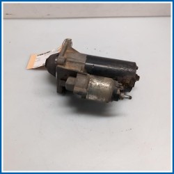 Motorino avviamento 
 
 ALFA ROMEO GIULIETTA (X7) (03/10>10/13