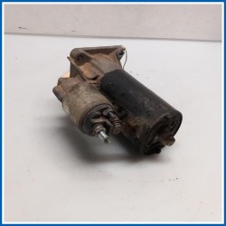 Motorino avviamento 
 
 ALFA ROMEO GIULIETTA (X7) (03/10>10/13