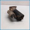 Motorino avviamento 
 
 ALFA ROMEO GIULIETTA (X7) (03/10>10/13