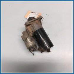 Motorino avviamento 
 
 ALFA ROMEO GIULIETTA (X7) (03/10>10/13