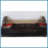 Paraurti Cover-rr bumper 
 
post. KIA SPORTAGE 3a Serie (09/10>06/14
