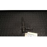 INIETTORE DIESEL 036 OPEL ASTRA (A04) (01/04-03/11) Z17DTH 97363812