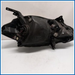 Proiettore FARO 
sx. 
ant. SUZUKI S-CROSS (09/13>12/16