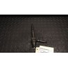 INIETTORE DIESEL 036 OPEL ASTRA (A04) (01/04-03/11) Z17DTH 97363812