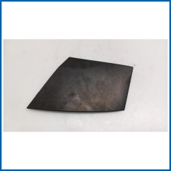 MASCHERINA MERCEDES-BENZ Classe A (W/C169) (07/04>04/13