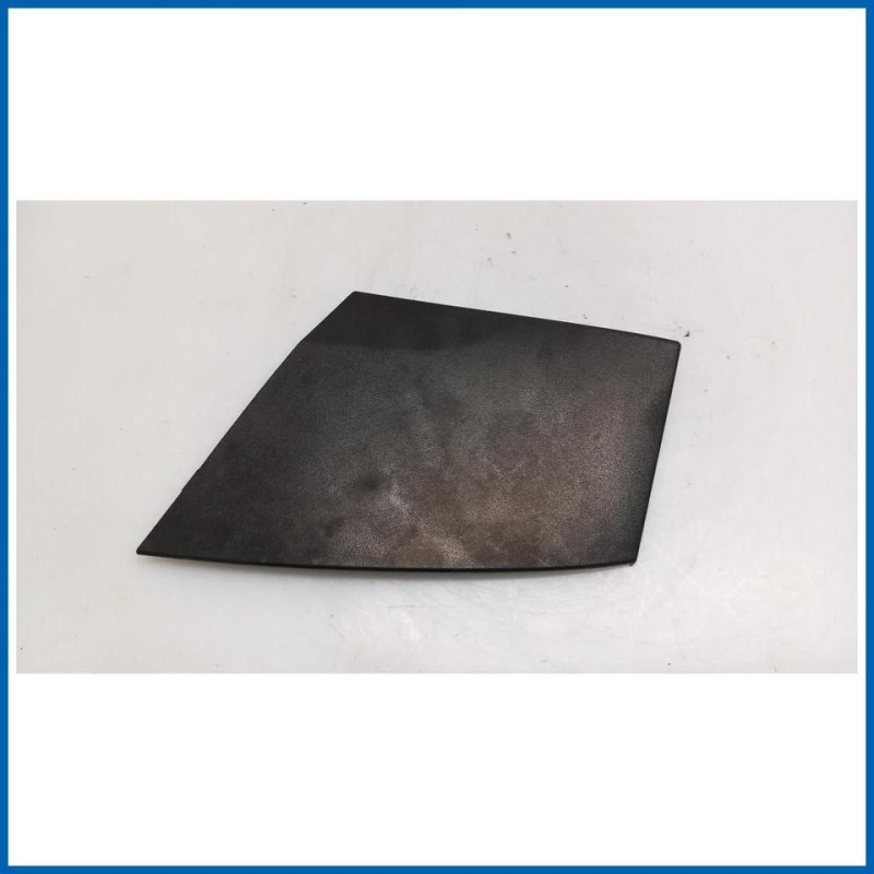 MASCHERINA MERCEDES-BENZ Classe A (W/C169) (07/04>04/13