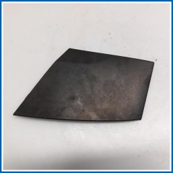 MASCHERINA MERCEDES-BENZ Classe A (W/C169) (07/04>04/13