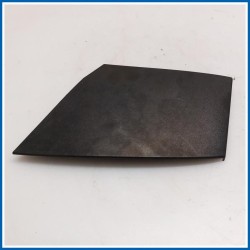 MASCHERINA MERCEDES-BENZ Classe A (W/C169) (07/04>04/13