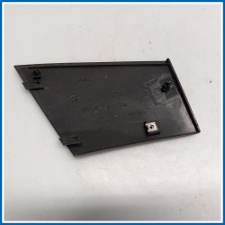 MASCHERINA MERCEDES-BENZ Classe A (W/C169) (07/04>04/13