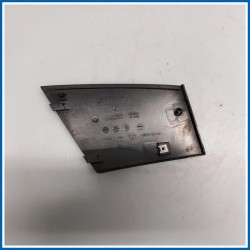 MASCHERINA MERCEDES-BENZ Classe A (W/C169) (07/04>04/13