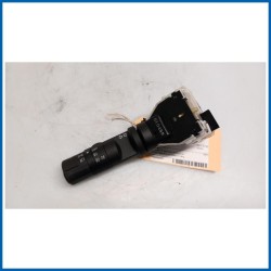 Devioguida luci KIT INT FRECCE 
sx. 
 NISSAN QASHQAI (J10E/JJ10E) (09/10>09/14