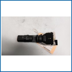 Devioguida luci KIT INT FRECCE 
sx. 
 NISSAN QASHQAI (J10E/JJ10E) (09/10>09/14