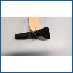 Devioguida luci KIT INT FRECCE 
sx. 
 NISSAN QASHQAI (J10E/JJ10E) (09/10>09/14