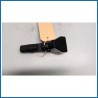 Devioguida luci KIT INT FRECCE 
sx. 
 NISSAN QASHQAI (J10E/JJ10E) (09/10>09/14